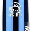 Термос Арктика 102-750 Blue