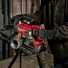 Milwaukee 4932471459