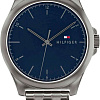 Наручные часы Tommy Hilfiger 1710614