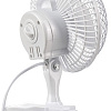 Вентилятор CENTEK CT-5003 (белый)