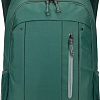 Городской рюкзак Case Logic Jaunt WMBP-215 (smoke pine)