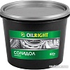 Oil Right Смазка техническая 2943 800мл