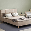 Кровать Mio Tesoro Letto 160x200 (1189 Велутто 04)