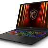 Игровой ноутбук MSI Vector 16 HX AI A2XWHG-080XRU