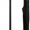 Удилище Shimano Aernos AX Spinning SARNSAX810M