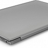 Ноутбук Lenovo IdeaPad 330-15AST 81D600LJRU