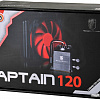 Кулер для процессора DeepCool Captain 120