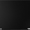 Ноутбук Lenovo ThinkPad X1 Yoga (3rd Gen) 20LD002LRT