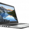 Ноутбук Dell Inspiron 17 5770-8430