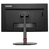 Монитор Lenovo ThinkVision T23i