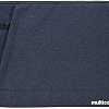 Чехол для ноутбука Case Logic Huxton Laptop Sleeve 13.3&amp;quot; HUXS113B