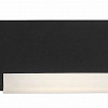 Уличный фонарь ST Luce Posto SL096.401.02