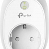 Розетка TP-Link HS110