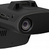 Автомобильный видеорегистратор Videovox CMB-100