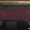 Ноутбук ASUS TUF Gaming FX504GE-E4633T