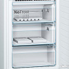Холодильник Bosch KGF39PW3OR