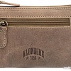 Кошелек Klondike 1896 KD1001-02