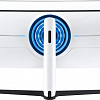 Монитор Samsung Odyssey G9 LC49G95TSSIXCI