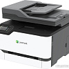 МФУ Lexmark CX431adw
