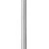 Отвертка SmartBuy SBT-SCS-PH0x100P1