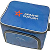 Термосумка Армия России Can Cooler 38л (синий)