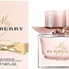 Burberry My Burberry Blush EdP (90 мл)