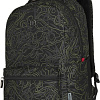 Рюкзак Wenger Colleague 22 л 606466 (черный)