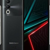 Телефон Doogee Blade 20 4GB/128GB (черный)