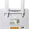 4G Wi-Fi роутер World Vision 4G Connect 2