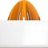 Пресс для цитрусовых Fiskars 1016125