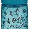 Бутылка для воды Contigo Gizmo Sip 2136791 (единорог)