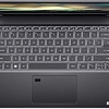 Ноутбук Acer Aspire 5 A514-55-75X0 NX.K5DER.004
