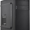 Корпус CrownMicro CMC-4201 500W