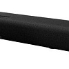 Саундбар Yamaha True X Bar 40A SR-X40A (черный)