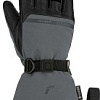 Горнолыжные перчатки Reusch Discovery Gore-Tex Touch-Tec 6202305-6667 (р-р 7.5, Asphalt/Black)