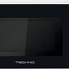Микроволновая печь Techno MM720CTE