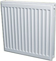 Стальной панельный радиатор Лидея ЛК 21-513 тип 21 500x1300