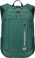 Городской рюкзак Case Logic Jaunt WMBP-215 (smoke pine)