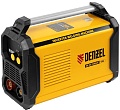 Сварочный инвертор Denzel DM-180 Standart