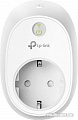 Розетка TP-Link HS110