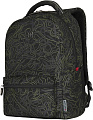 Рюкзак Wenger Colleague 22 л 606466 (черный)
