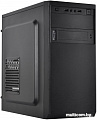 Корпус CrownMicro CMC-4201 500W