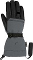 Горнолыжные перчатки Reusch Discovery Gore-Tex Touch-Tec 6202305-6667 (р-р 7.5, Asphalt/Black)
