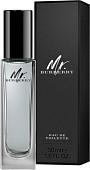 Burberry Mr. Burberry EdT (30 мл)