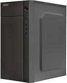 Корпус Ginzzu B250