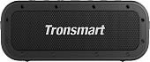Беспроводная колонка Tronsmart Force X