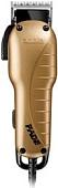 Машинка для стрижки Andis Fade Adjustable Blade Clipper US-1