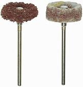 Насадка полировальная Proxxon 28282