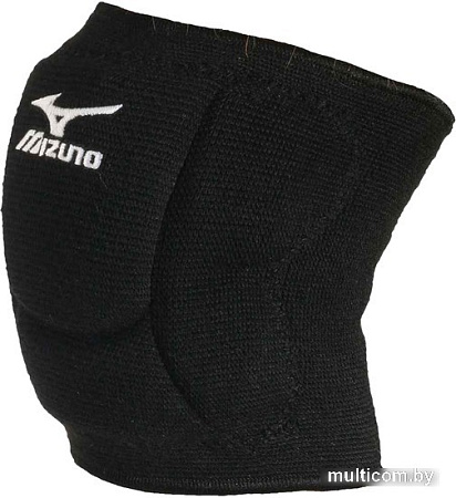 Наколенники Mizuno VS1 Compact Kneepad Z59SS892 (XL, черный)