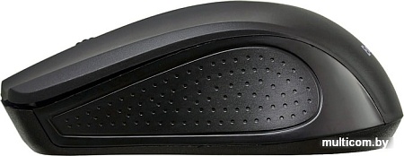 Мышь ExeGate SR-9023